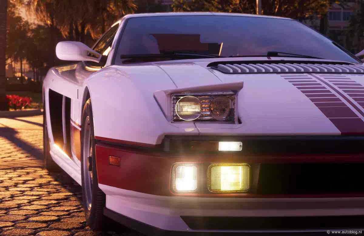 Rockstar slaat terug na GTA 6-hack met statement