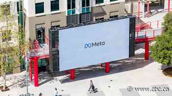 Meta reaches $16.7B US settlement over social media harms to children