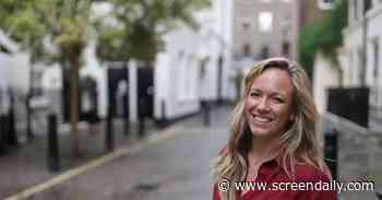 “Saying you’re working with AI is like saying you have an STD,” argues Tilly Norwood creator