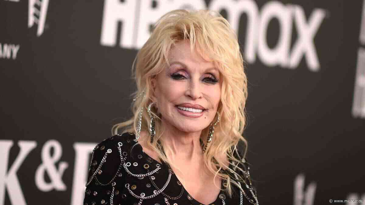 Dolly Parton ist tot – ihre Familie trauert: So lebten die zwölf Kinder der Partons in Tennessee