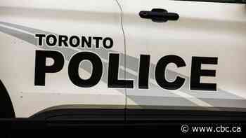 18-year-old fatally struck by train on Lakeshore East rail line: Toronto police