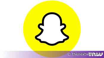 Pennsylvania sued Snap using an account it opened as a 13-year-old
