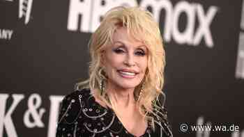 Dolly Parton ist tot – ihre Familie trauert: So lebten die zwölf Kinder der Partons in Tennessee