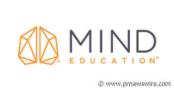 MIND Education Unveils 2026-27 ST Math Updates: Translating Learning Science into Classroom Impact