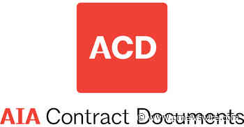 AIA Contract Documents Launches AI Assistant and Names Arijit "AJ" Saha Chief Technology Officer