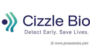 Cizzle Bio Highlights CIZ1B Biomarker Blood Test for Lung Cancer at Next Generation Dx Summit