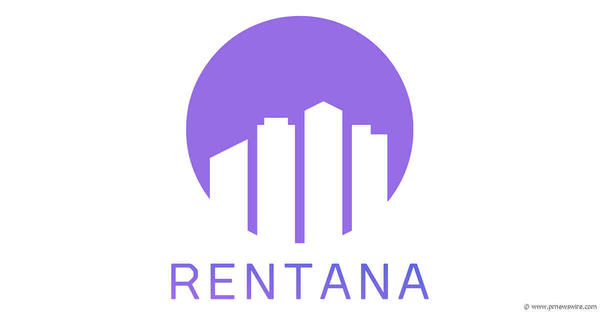 Rentana Launches Ask Rentana, Giving Every Multifamily Team Member the Power of an Analyst