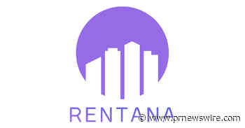 Rentana Launches Ask Rentana, Giving Every Multifamily Team Member the Power of an Analyst