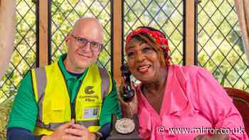 Landline users urged to take action as switch-off deadline looms - what you need to do
