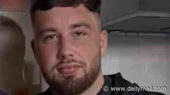 Uncle of one of A66 crash gang 'was jailed for driving on wrong side of same road in 100mph police chase'
