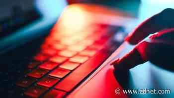 July was the worst month for ransomware victim claims in 2026 - or was it?