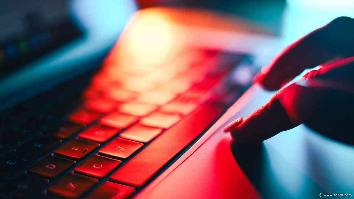 July was the worst month for ransomware victim claims in 2026 - or was it?
