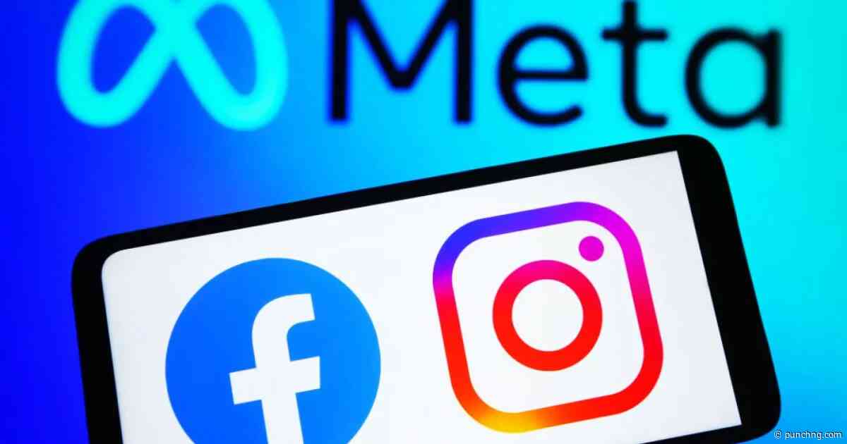 Meta to block teen app usage at night, impose two-hour daily limit
