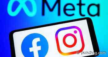 Meta to block teen app usage at night, impose two-hour daily limit