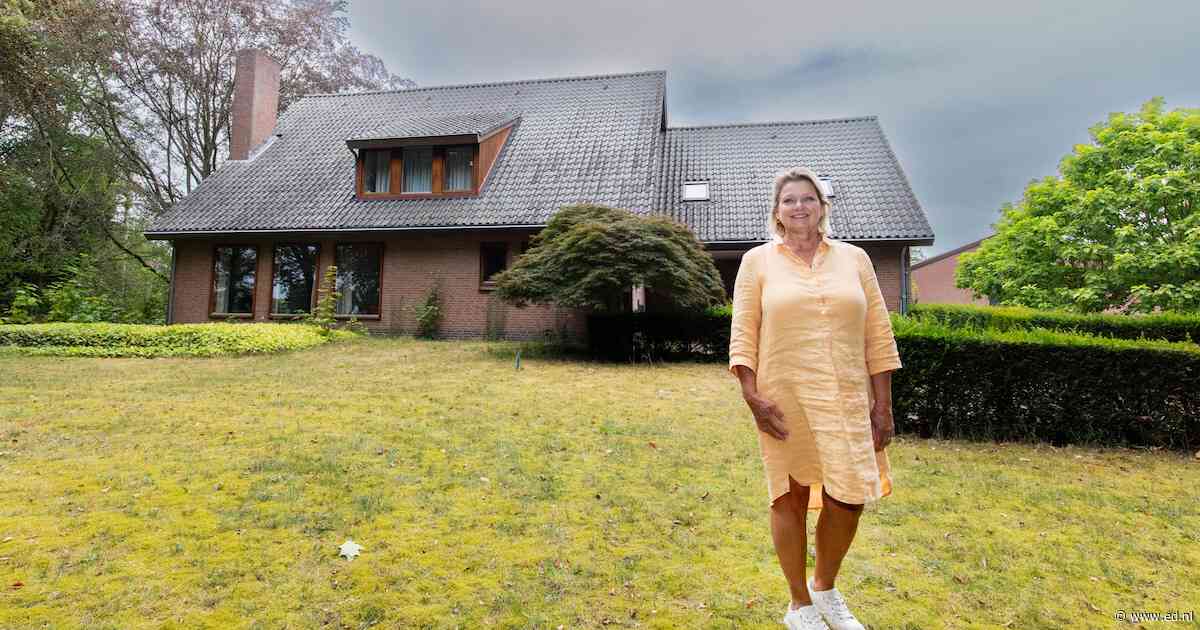 Volgens rapporten was wateroverlast door stuwen uitgesloten. Maar nu twijfelt het waterschap zelf ook
