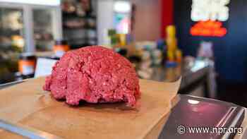 Will Trump's latest beef plan make your hamburger cheaper? Not much, experts say