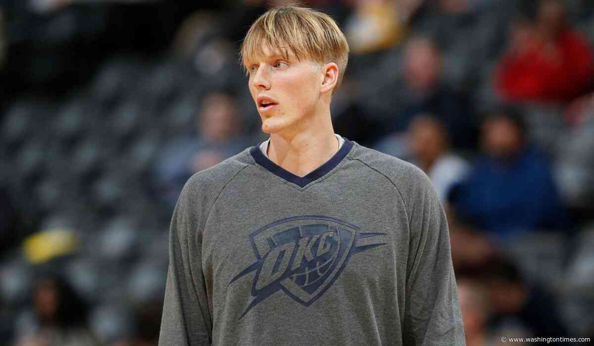 Kyle Singler posts erratic videos pleading for help from Coach K