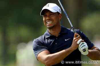 Tiger Woods Appearance: Golf Legend Sparks Concern in Rare Video After DUI Arrest and Swiss Rehab