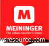 MEININGER Plans Second Cologne Hotel for 2029