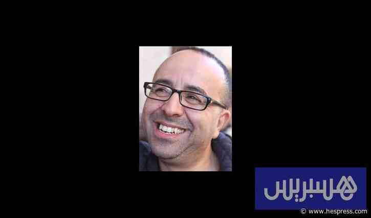 النبوغ المغربي