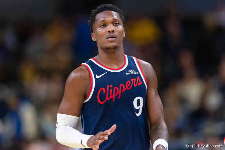 Bennedict Mathurin reportedly agrees to 2-year, $16 million deal with Pelicans