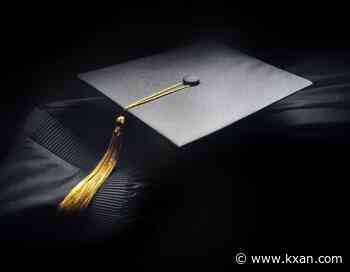 3-year college degrees gaining popularity in US. But are they 'cutting corners'?