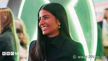 Xbox boss 'thinking about affordability' of next-gen console