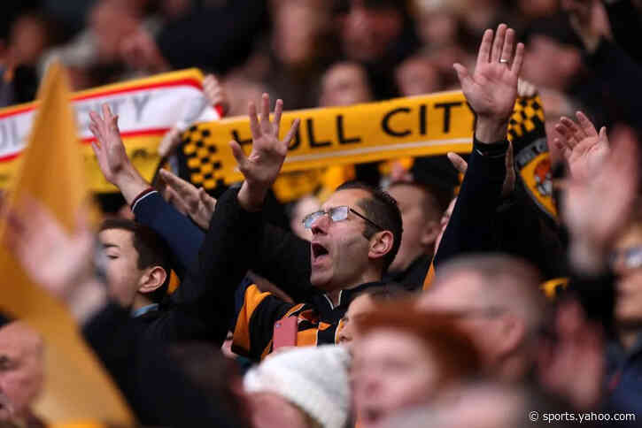 The Other Side of a League: Why Survival Battles Shape Football History as Much as Champions