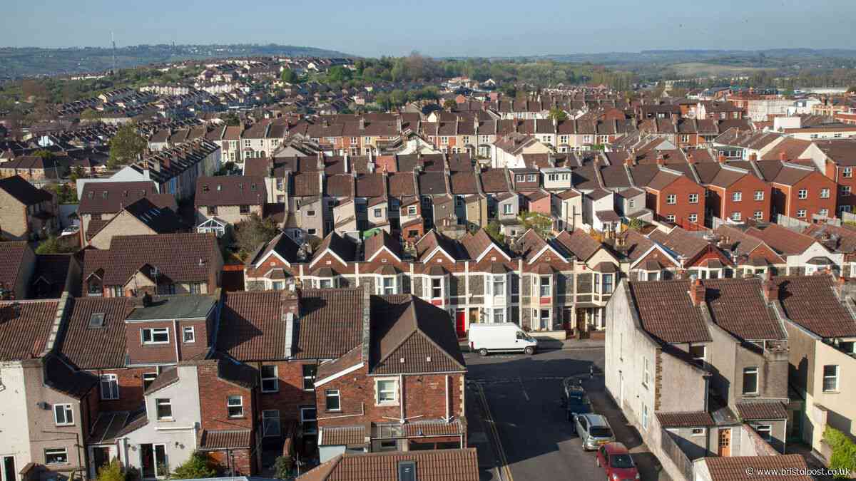 Criticism over new powers for mayors to overrule planning decisions