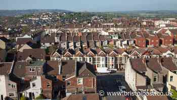 Criticism over new powers for mayors to overrule planning decisions