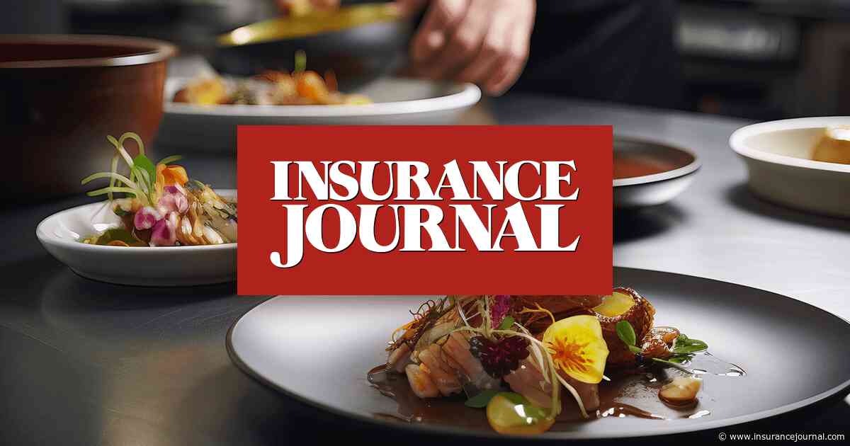 Large SC Restaurant Chain Pays $700,000 in Back Wages, Fines from DOL