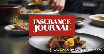Large SC Restaurant Chain Pays $700,000 in Back Wages, Fines from DOL