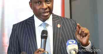 EFCC offers 5% reward for tips on stolen Nigerian assets abroad – Olukoyede