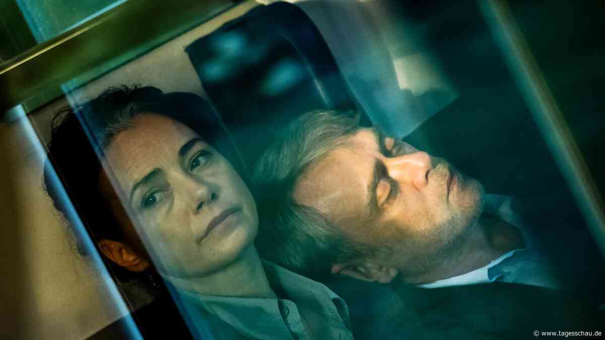 Deutsches Kino auf dem Vormarsch bei den Oscars