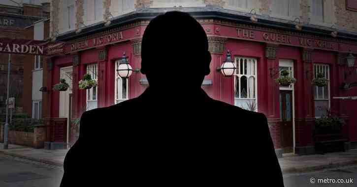 Game Of Thrones star cast in EastEnders as part of Zoe Slater death tragedy