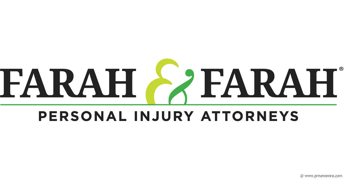 Farah &amp; Farah Builds on Tampa Bay Momentum With New Rays Partnership