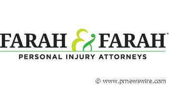 Farah &amp; Farah Builds on Tampa Bay Momentum With New Rays Partnership