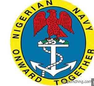 Navy restores power to A’Ibom community after 15 years