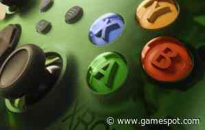 Xbox’s Disc-To-Digital Program Officially Announced, And It Sounds Pretty Great