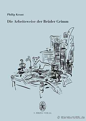 Von der „Werkpolitik des Nie-Fertigen“