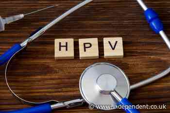 HPV home-testing kits: How do they work and will I get one?