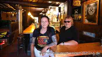 Unsterbliche Bluesbar: Ein Jahr nach Peter Loris‘ Tod steigt „Barnabys Big Bang“