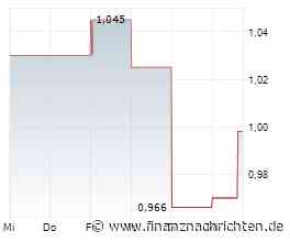 Strombedarf steigt: Purecore Metals positioniert sich im Boom bei Uran und Kupfer