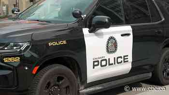 Woman dead after police shooting in southeast Calgary