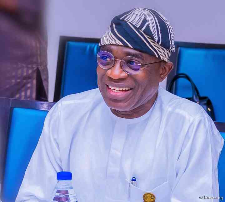 Alia’s return to Government House sacrosanct – Ohimini LG boss Adole