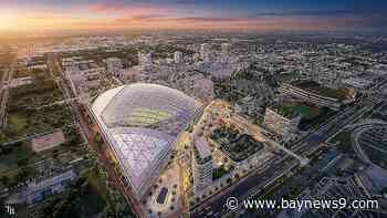 City council ready to vote in favor of Rays stadium funding on Thursday?