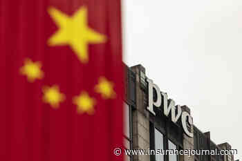 PwC International Can’t Exit Evergrande Case, HK Court Rules
