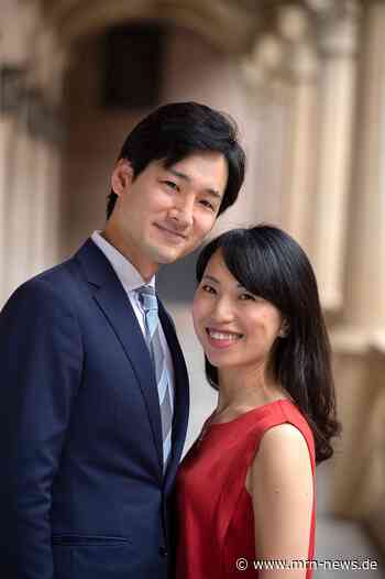 Speyer – Konzert: Mami Nagata und Kensuke Ohira gastieren im Dom