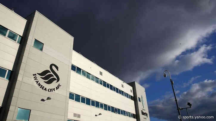 Swansea City Women to play fixtures at Swansea.com Stadium