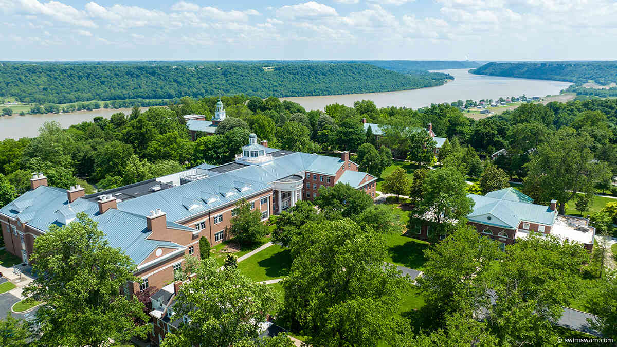 Four Members of Hanover College Women’s Team File Title IX Lawsuit Over Cut Program